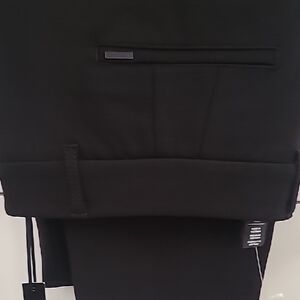 White House Black Market Slim Ankle Pants